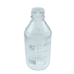 Load image into Gallery viewer, Hardware Factory Store Inc - Glass Media Bottles - [variant_title]
