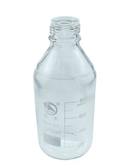 Load image into Gallery viewer, Hardware Factory Store Inc - Glass Media Bottles - [variant_title]
