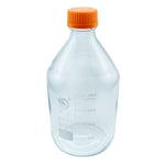 Load image into Gallery viewer, Hardware Factory Store Inc - Glass Media Bottles - 2L
