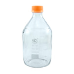 Load image into Gallery viewer, Hardware Factory Store Inc - Glass Media Bottles - [variant_title]
