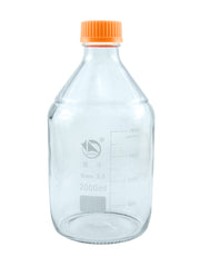 Load image into Gallery viewer, Hardware Factory Store Inc - Glass Media Bottles - [variant_title]
