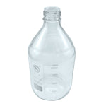 Load image into Gallery viewer, Hardware Factory Store Inc - Glass Media Bottles - [variant_title]
