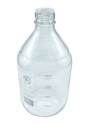Load image into Gallery viewer, Hardware Factory Store Inc - Glass Media Bottles - [variant_title]

