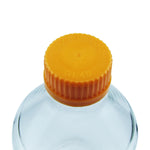 Load image into Gallery viewer, Hardware Factory Store Inc - Glass Media Bottles - [variant_title]
