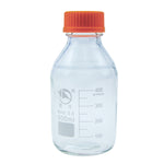 Load image into Gallery viewer, Hardware Factory Store Inc - Glass Media Bottles - 500ML

