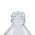 Load image into Gallery viewer, Hardware Factory Store Inc - Glass Media Bottles - [variant_title]
