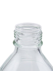 Load image into Gallery viewer, Hardware Factory Store Inc - Glass Media Bottles - [variant_title]
