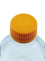 Load image into Gallery viewer, Hardware Factory Store Inc - Glass Media Bottles - [variant_title]
