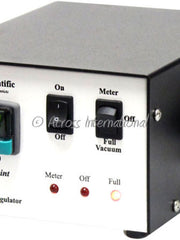 Load image into Gallery viewer, Hardware Factory Store Inc - J-KEM DVR-200 Digital Vacuum Regulator Controller - [variant_title]
