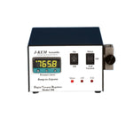 Load image into Gallery viewer, J-KEM DVR-200 Digital Vacuum Regulator Controller
