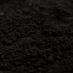 Load image into Gallery viewer, Media Bros K-CRAC
