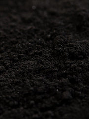 Load image into Gallery viewer, Media Bros K-CRAC
