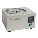 Load image into Gallery viewer, Hardware Factory Store Inc - Heating Thermostatic Bath - 1 BOWL
