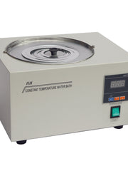 Load image into Gallery viewer, Hardware Factory Store Inc - Heating Thermostatic Bath - 1 BOWL
