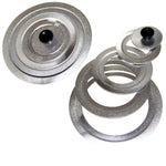 Load image into Gallery viewer, Hardware Factory Store Inc - Heating Thermostatic Bath - [variant_title]
