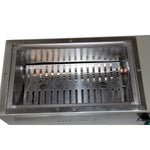 Load image into Gallery viewer, Hardware Factory Store Inc - Heating Thermostatic Bath - [variant_title]
