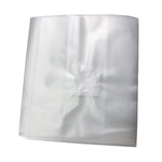 Load image into Gallery viewer, 50PC Mushroom Bags,Mushroom Grow Bag 8&quot;X5&quot;X19&quot;,0.5 Micron Filter 3 Mil PP
