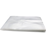 Load image into Gallery viewer, 10PC Mushroom Bags, Mushroom Grow Bag 8&quot;X5&quot;X19&quot;, 0.5 Micron Filter 3 Mil PP
