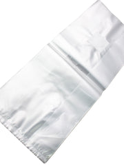 Load image into Gallery viewer, 50PC Mushroom Bags,Mushroom Grow Bag 8&quot;X5&quot;X19&quot;,0.5 Micron Filter 3 Mil PP
