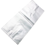 Load image into Gallery viewer, 10PC Mushroom Bags, Mushroom Grow Bag 8&quot;X5&quot;X19&quot;, 0.5 Micron Filter 3 Mil PP
