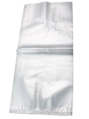 Load image into Gallery viewer, 10PC Mushroom Bags, Mushroom Grow Bag 8&quot;X5&quot;X19&quot;, 0.5 Micron Filter 3 Mil PP
