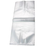 Load image into Gallery viewer, 50PC Mushroom Bags,Mushroom Grow Bag 8&quot;X5&quot;X19&quot;,0.5 Micron Filter 3 Mil PP
