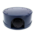 Load image into Gallery viewer, Hardware Factory Store Inc - Mini Magnetic Stirrer - [variant_title]
