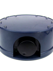 Load image into Gallery viewer, Hardware Factory Store Inc - Mini Magnetic Stirrer - [variant_title]
