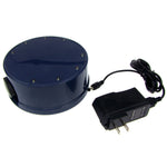 Load image into Gallery viewer, Hardware Factory Store Inc - Mini Magnetic Stirrer - [variant_title]
