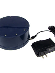 Load image into Gallery viewer, Hardware Factory Store Inc - Mini Magnetic Stirrer - [variant_title]
