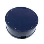 Load image into Gallery viewer, Hardware Factory Store Inc - Mini Magnetic Stirrer - [variant_title]
