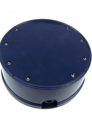 Load image into Gallery viewer, Hardware Factory Store Inc - Mini Magnetic Stirrer - [variant_title]
