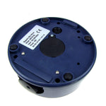 Load image into Gallery viewer, Hardware Factory Store Inc - Mini Magnetic Stirrer - [variant_title]
