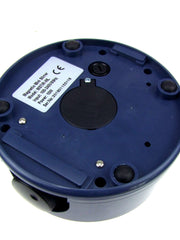 Load image into Gallery viewer, Hardware Factory Store Inc - Mini Magnetic Stirrer - [variant_title]
