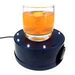 Load image into Gallery viewer, Hardware Factory Store Inc - Mini Magnetic Stirrer - [variant_title]

