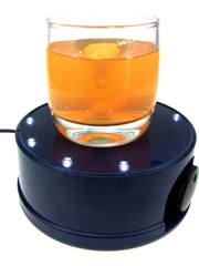 Load image into Gallery viewer, Hardware Factory Store Inc - Mini Magnetic Stirrer - [variant_title]
