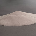 Load image into Gallery viewer, Carbon Chemistry MagSil-PR®
