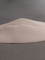 Load image into Gallery viewer, Carbon Chemistry MagSil-PR®
