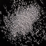 Load image into Gallery viewer, Carbon Chemistry MagSil-PR®
