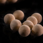 Load image into Gallery viewer, Carbon Chemistry Molecular Sieve Beads 4A
