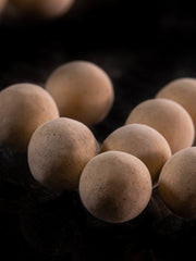 Load image into Gallery viewer, Carbon Chemistry Molecular Sieve Beads 4A
