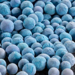 Load image into Gallery viewer, Carbon Chemistry Molecular Sieve Beads 4A Indicating
