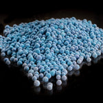 Load image into Gallery viewer, Carbon Chemistry Molecular Sieve Beads 4A Indicating
