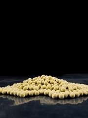 Load image into Gallery viewer, Carbon Chemistry Molecular Sieve ProofUp™ Beads 3A
