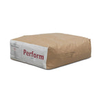 Load image into Gallery viewer, Oil Dri Perform 6000
