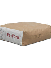 Load image into Gallery viewer, Oil Dri Perform 6000
