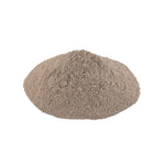 Load image into Gallery viewer, Oil Dri Perform 6000
