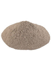 Load image into Gallery viewer, Oil Dri Perform 6000
