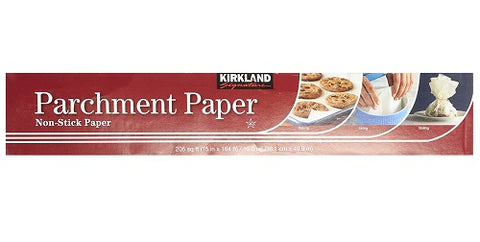 Packing Material-other