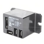 Load image into Gallery viewer, CMEP-OL Pump Accessories
